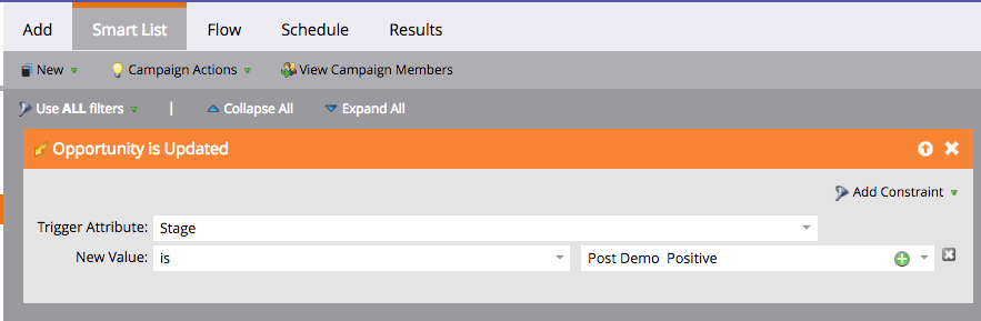 Screen Shot 2018-07-23 at 10.49.51 AM.png