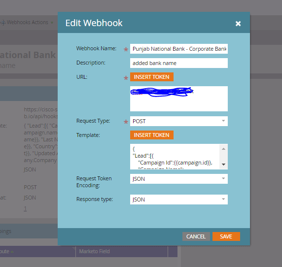 MarketoWebhook.PNG