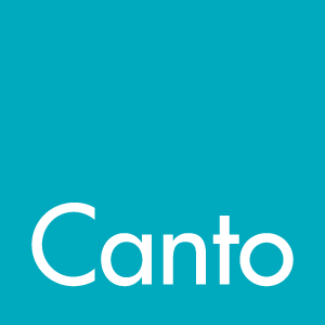 Canto Logo-01.png