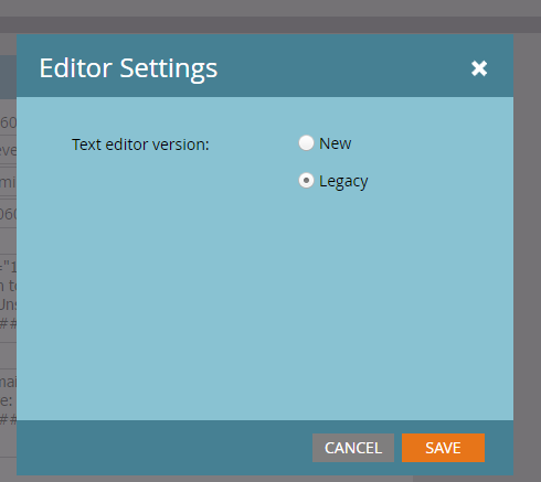 Screenshot-editor.png