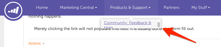 Why_is_Marketo_not_determining_the_country_for_______Marketo_Marketing_Nation_Community.png