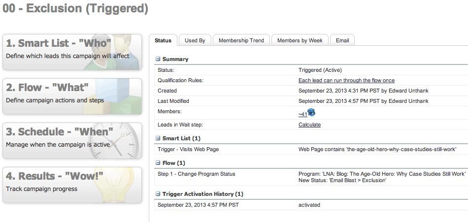 0EM50000000RJ8c.jpg 0EM50000000RJ8c.jpg