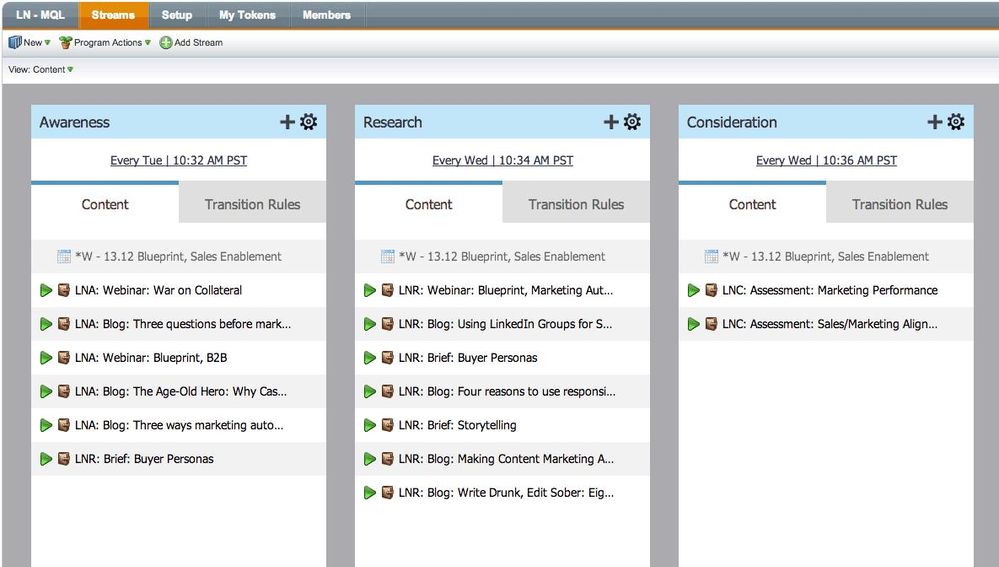 0EM50000000RJ8I.jpg 0EM50000000RJ8I.jpg