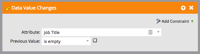 Screen Shot 2016-08-03 at 9.40.48 AM.png