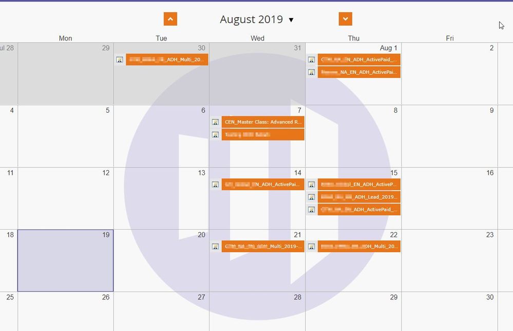 Marketo_Calendar.jpg