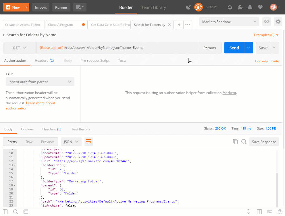 Trouble Cloning In Marketo API 2.gif
