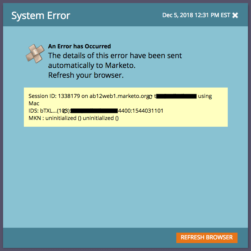 error-message-marketo.png