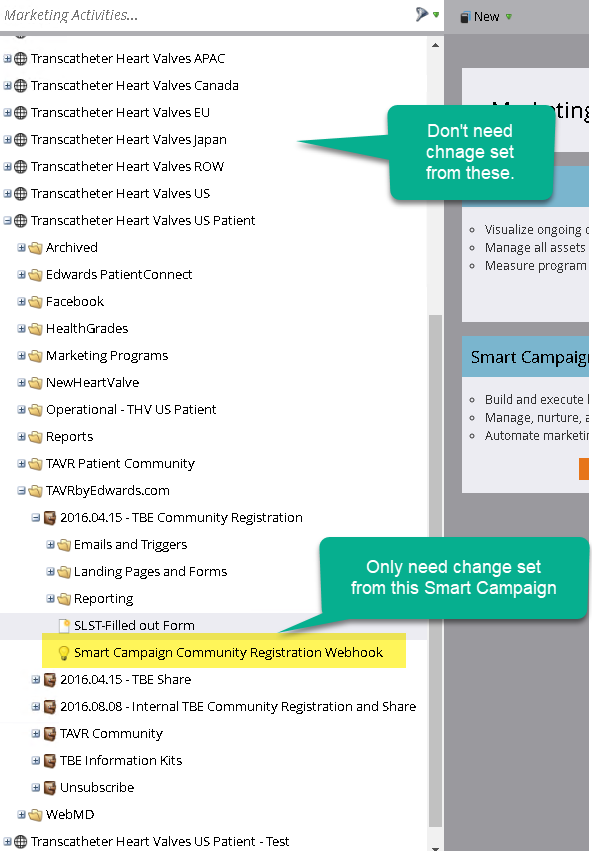 ChangeSet.png ChangeSet.png