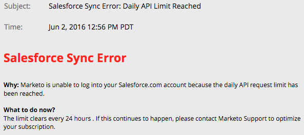 Screen Shot 2016-06-03 at 10.28.09 AM.png