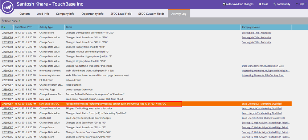 image (4).png image (4).png