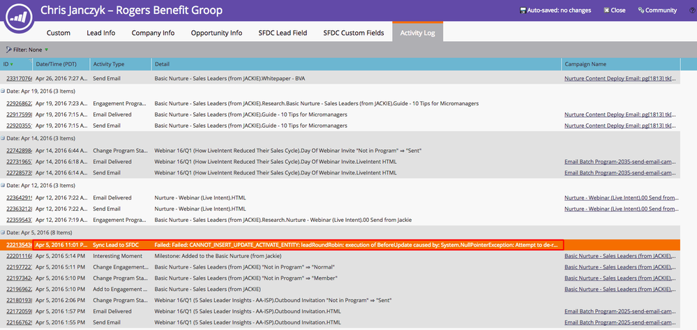 image (5).png image (5).png