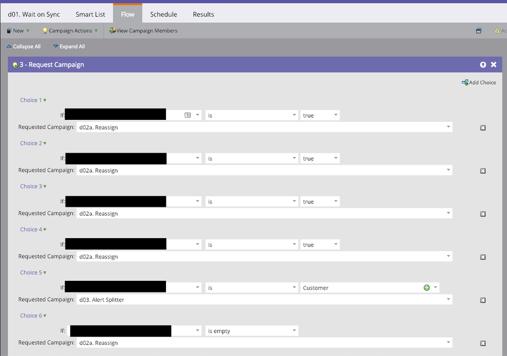 Screen Shot 2019-02-12 at 11.32.22 AM.png