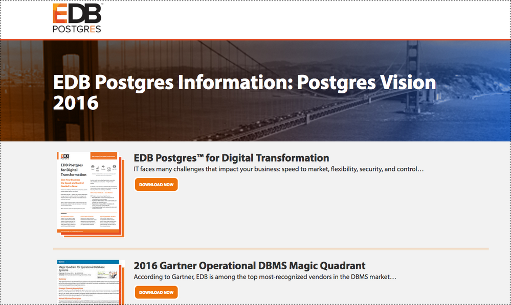 EnterpriseDB   The Postgres Database Company.png