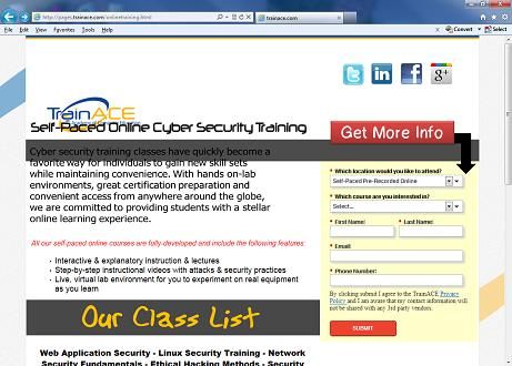 0EM50000000Ri6G.jpg 0EM50000000Ri6G.jpg