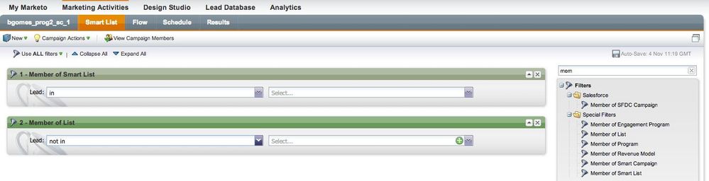 0EM50000000R9jJ.jpg 0EM50000000R9jJ.jpg