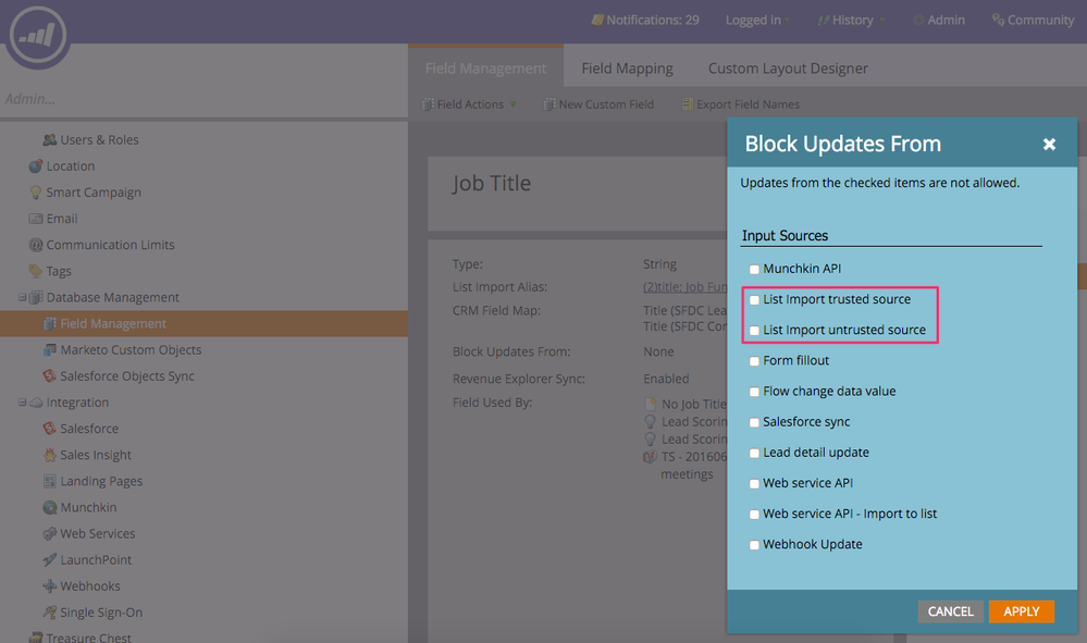 Marketo___Field_Management_•_Admin.png