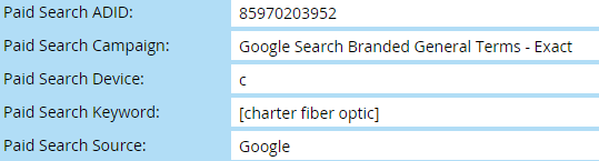 pastedImage_0.png