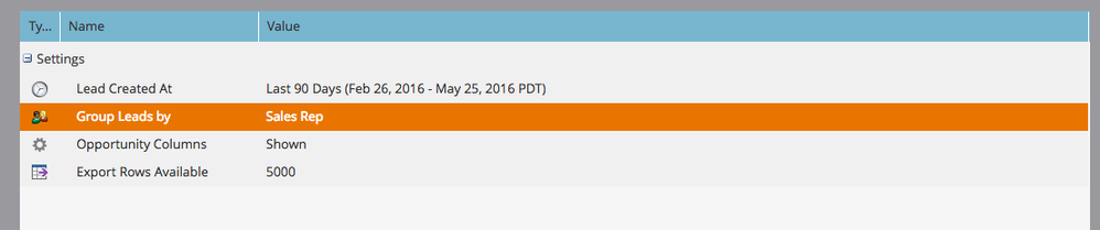 Screen Shot 2016-05-25 at 12.50.58 AM.png