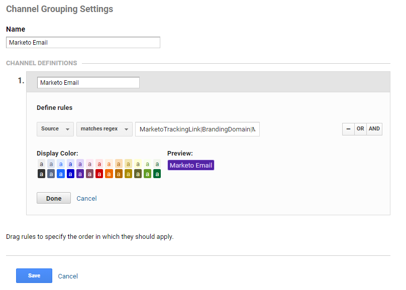 New Marketo Email Channel Settings.PNG