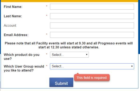 Form.JPG