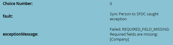 pastedImage_0.png pastedImage_0.png