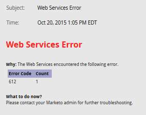 marketo-errorcode612.PNG