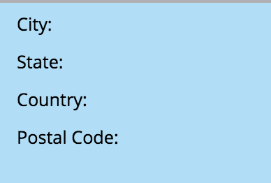 Screen Shot 2018-05-11 at 9.19.59 AM.png