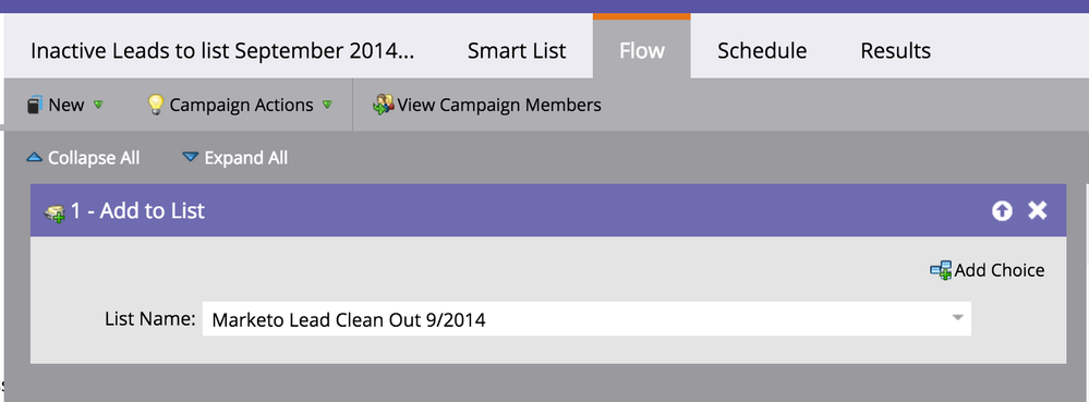 0EM50000000TCIq.png 0EM50000000TCIq.png