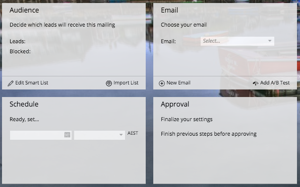 Screen Shot 2015-07-11 at 8.07.44 AM.png