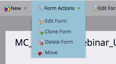 Screen Shot 2015-07-16 at 3.01.41 PM.png