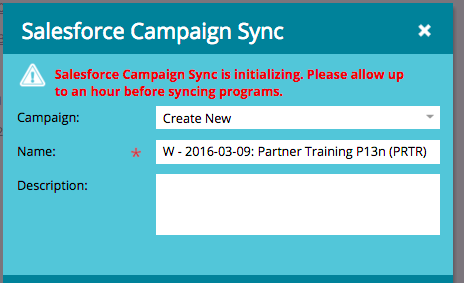 pastedImage_1.png