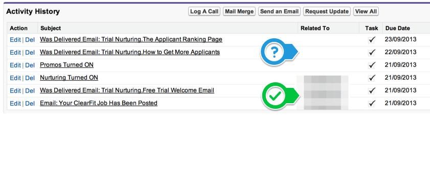 0EM50000000QwOi.jpg 0EM50000000QwOi.jpg