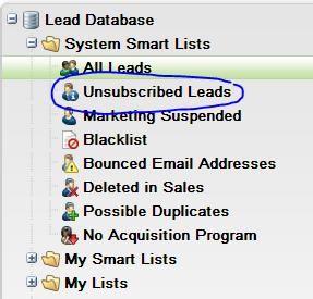 0EM50000000QrCU.jpg 0EM50000000QrCU.jpg