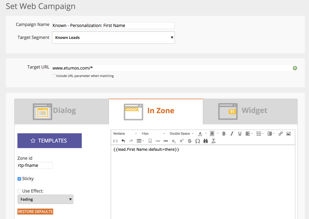 pastedImage_0.png pastedImage_0.png