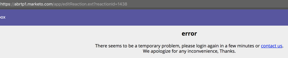 pastedImage_1.png pastedImage_1.png