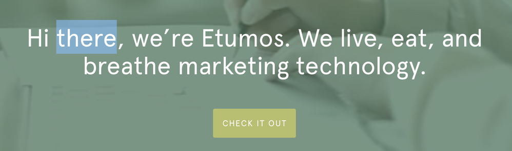 pastedImage_2.png pastedImage_2.png