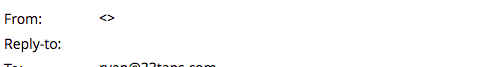 pastedImage_2.png
