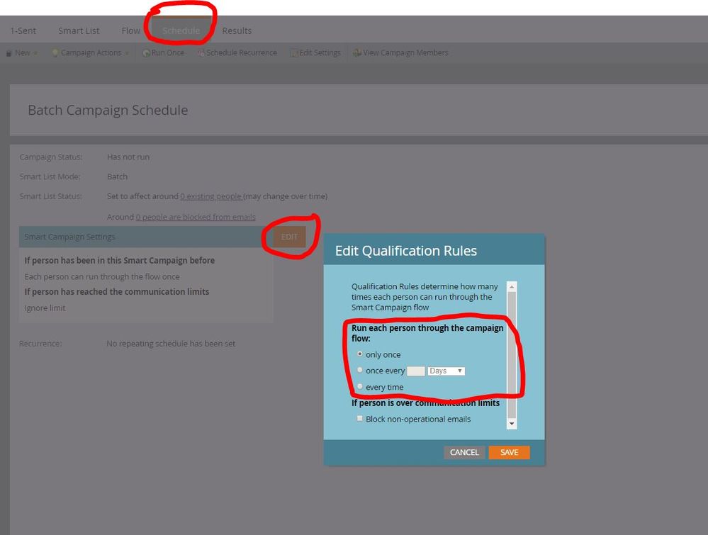 Marketo Flow capture.JPG