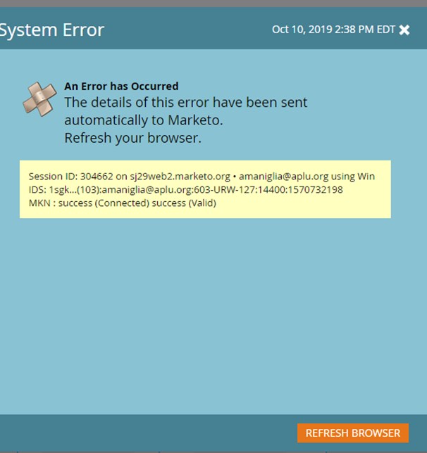 error message.png