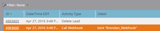 Webhook_Activity.png