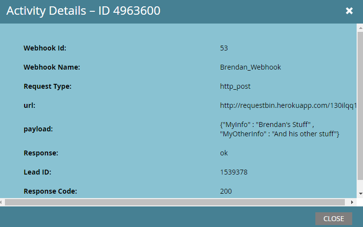 Webhook_Detail.png