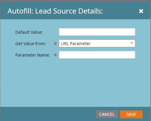 url_parameter.JPG