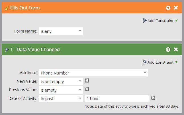 0EM50000000Sj7Z.jpg 0EM50000000Sj7Z.jpg