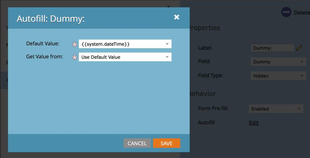 0EM50000000RsfZ.jpg 0EM50000000RsfZ.jpg