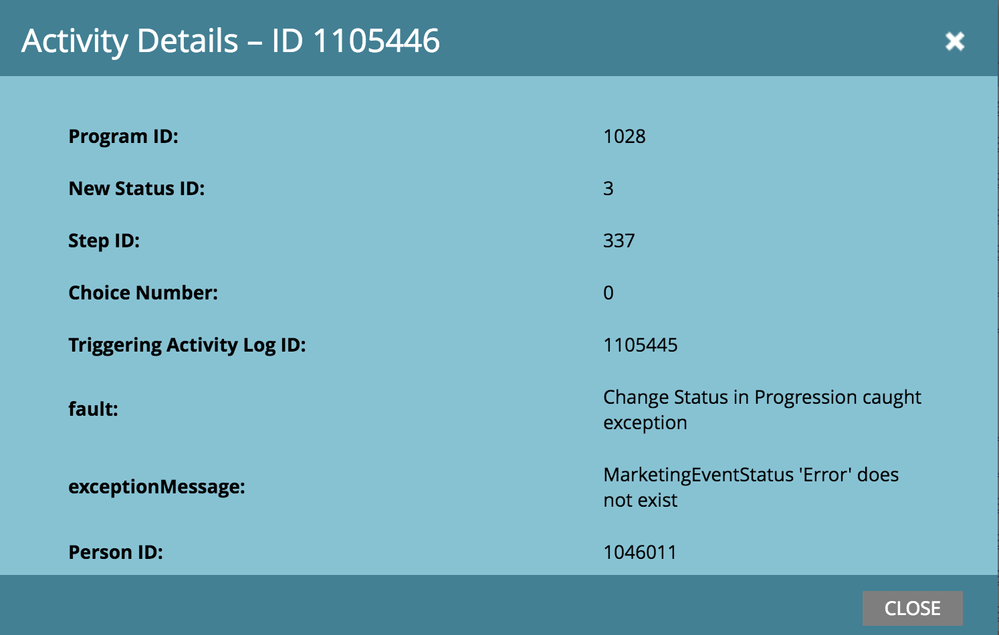 Screen Shot 2016-08-16 at 10.31.48 AM.png Screen Shot 2016-08-16 at 10.31.48 AM.png
