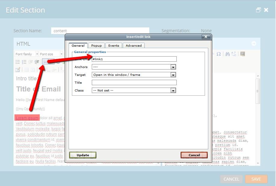 0EM50000000RCQ0.jpg 0EM50000000RCQ0.jpg