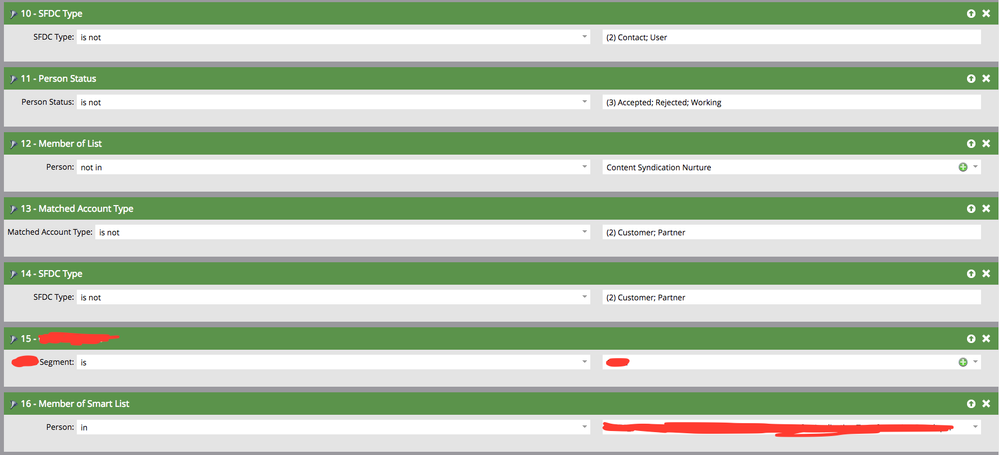 Screen Shot 2018-11-22 at 09.02.42.png