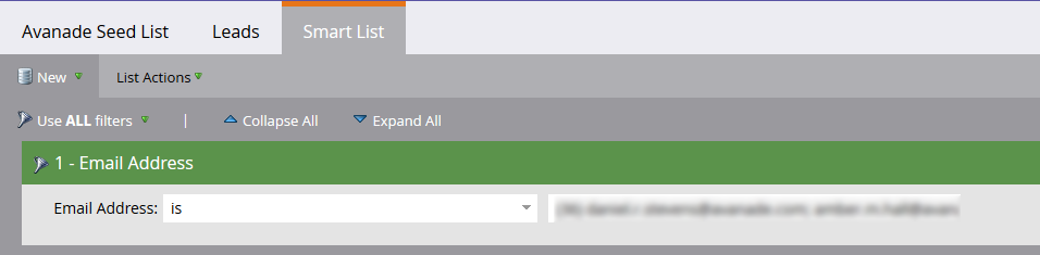 pastedImage_1.png