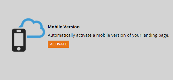 Mobile Activation.png