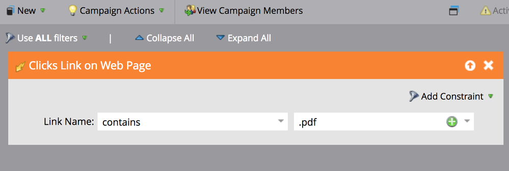 Screen Shot 2018-03-16 at 22.16.11.png